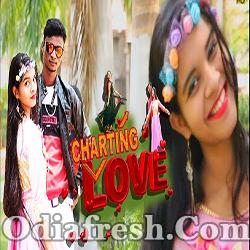 Charting Love (Jasobanta sagar)